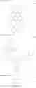 Fig. 95 - ORGANIC ELECTROLUMINESCENT DEVICE