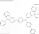 Fig. 96 - ORGANIC ELECTROLUMINESCENT DEVICE