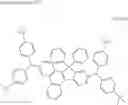 Fig. 97 - ORGANIC ELECTROLUMINESCENT DEVICE
