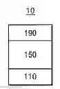 Fig. 02 - Compound and organic light-emitting device including the same
