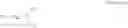 Fig. 04 - Compound and organic light-emitting device including the same