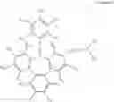 Fig. 10 - Compound and organic light-emitting device including the same