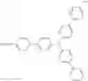 Fig. 104 - Compound and organic light-emitting device including the same