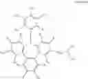 Fig. 115 - Compound and organic light-emitting device including the same