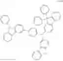 Fig. 150 - Compound and organic light-emitting device including the same