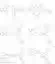 Fig. 23 - Compound and organic light-emitting device including the same