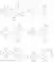 Fig. 28 - Compound and organic light-emitting device including the same