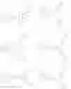 Fig. 29 - Compound and organic light-emitting device including the same