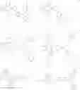 Fig. 30 - Compound and organic light-emitting device including the same