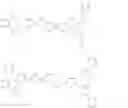 Fig. 32 - Compound and organic light-emitting device including the same