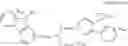 Fig. 33 - Compound and organic light-emitting device including the same