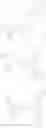Fig. 42 - Compound and organic light-emitting device including the same