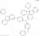 Fig. 44 - Compound and organic light-emitting device including the same