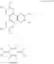 Fig. 45 - Compound and organic light-emitting device including the same