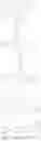 Fig. 46 - Compound and organic light-emitting device including the same