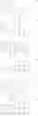 Fig. 49 - Compound and organic light-emitting device including the same