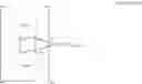 Fig. 61 - Compound and organic light-emitting device including the same