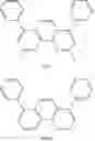 Fig. 82 - Compound and organic light-emitting device including the same