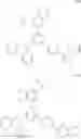 Fig. 89 - Compound and organic light-emitting device including the same