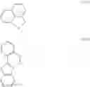 Fig. 90 - Compound and organic light-emitting device including the same