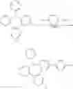 Fig. 94 - Compound and organic light-emitting device including the same