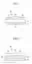 Fig. 02 - Intermediate for heteroacene compound and synthetic method of heteroacene compound using its intermediate