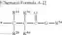 Fig. 06 - Intermediate for heteroacene compound and synthetic method of heteroacene compound using its intermediate