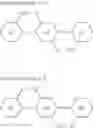 Fig. 08 - Intermediate for heteroacene compound and synthetic method of heteroacene compound using its intermediate
