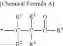 Fig. 09 - Intermediate for heteroacene compound and synthetic method of heteroacene compound using its intermediate