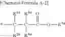 Fig. 12 - Intermediate for heteroacene compound and synthetic method of heteroacene compound using its intermediate