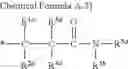 Fig. 13 - Intermediate for heteroacene compound and synthetic method of heteroacene compound using its intermediate