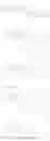 Fig. 19 - Intermediate for heteroacene compound and synthetic method of heteroacene compound using its intermediate