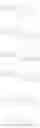 Fig. 20 - Intermediate for heteroacene compound and synthetic method of heteroacene compound using its intermediate