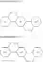 Fig. 27 - Intermediate for heteroacene compound and synthetic method of heteroacene compound using its intermediate