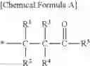 Fig. 28 - Intermediate for heteroacene compound and synthetic method of heteroacene compound using its intermediate