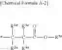 Fig. 31 - Intermediate for heteroacene compound and synthetic method of heteroacene compound using its intermediate