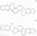 Fig. 37 - Intermediate for heteroacene compound and synthetic method of heteroacene compound using its intermediate