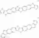 Fig. 42 - Intermediate for heteroacene compound and synthetic method of heteroacene compound using its intermediate