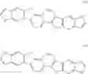 Fig. 44 - Intermediate for heteroacene compound and synthetic method of heteroacene compound using its intermediate