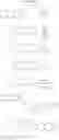Fig. 45 - Intermediate for heteroacene compound and synthetic method of heteroacene compound using its intermediate