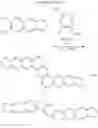 Fig. 46 - Intermediate for heteroacene compound and synthetic method of heteroacene compound using its intermediate