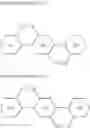 Fig. 53 - Intermediate for heteroacene compound and synthetic method of heteroacene compound using its intermediate