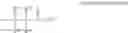 Fig. 56 - Intermediate for heteroacene compound and synthetic method of heteroacene compound using its intermediate