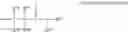 Fig. 58 - Intermediate for heteroacene compound and synthetic method of heteroacene compound using its intermediate