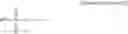 Fig. 59 - Intermediate for heteroacene compound and synthetic method of heteroacene compound using its intermediate
