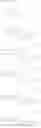 Fig. 64 - Intermediate for heteroacene compound and synthetic method of heteroacene compound using its intermediate