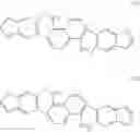 Fig. 65 - Intermediate for heteroacene compound and synthetic method of heteroacene compound using its intermediate