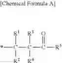 Fig. 67 - Intermediate for heteroacene compound and synthetic method of heteroacene compound using its intermediate