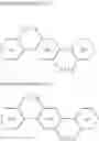 Fig. 69 - Intermediate for heteroacene compound and synthetic method of heteroacene compound using its intermediate