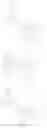 Fig. 49 - ELECTRON BUFFERING MATERIAL AND ORGANIC ELECTROLUMINESCENT DEVICE COMPRISING THE SAME